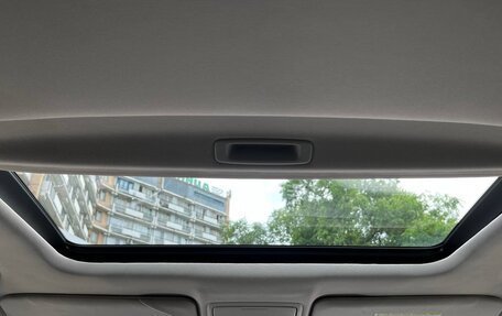 Honda Accord VIII рестайлинг, 2008 год, 1 395 000 рублей, 27 фотография