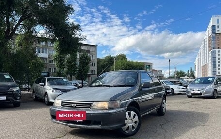 Toyota Corolla II, 1994 год, 175 000 рублей, 2 фотография