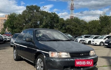 Toyota Corolla II, 1994 год, 175 000 рублей, 5 фотография