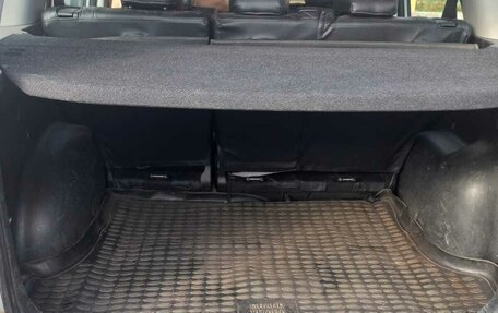 Suzuki Grand Vitara, 2010 год, 1 000 000 рублей, 2 фотография