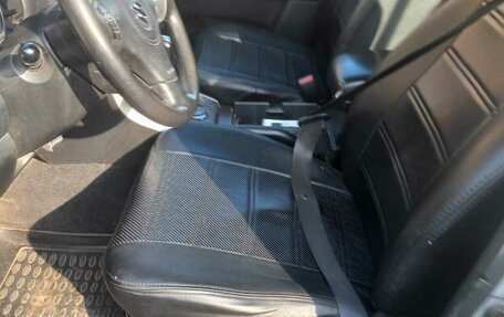 Suzuki Grand Vitara, 2010 год, 1 000 000 рублей, 3 фотография