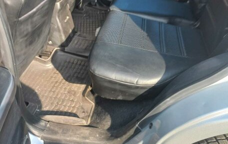 Suzuki Grand Vitara, 2010 год, 1 000 000 рублей, 6 фотография