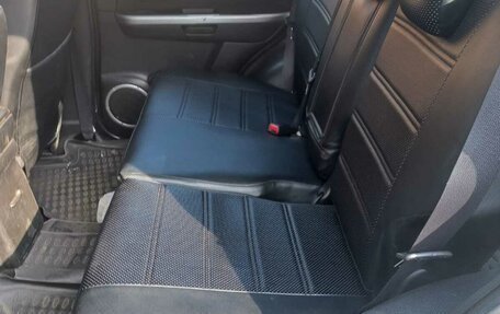 Suzuki Grand Vitara, 2010 год, 1 000 000 рублей, 4 фотография