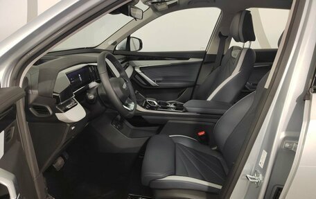 Geely Atlas, 2024 год, 3 917 190 рублей, 6 фотография