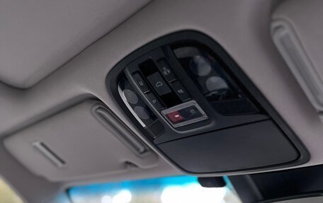KIA Sorento III Prime рестайлинг, 2018 год, 2 650 000 рублей, 7 фотография