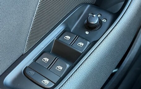 Audi A3, 2020 год, 1 870 000 рублей, 16 фотография