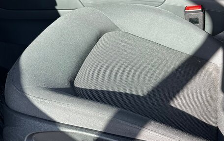 Audi A3, 2020 год, 1 870 000 рублей, 21 фотография
