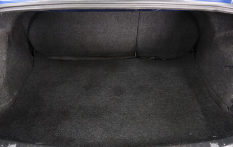 Mazda 3, 2011 год, 849 000 рублей, 21 фотография