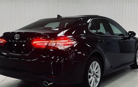Toyota Camry, 2023 год, 3 590 000 рублей, 3 фотография