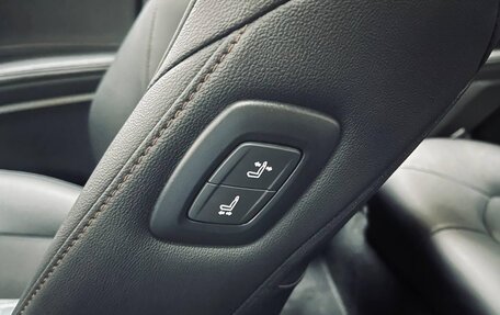 Toyota Camry, 2023 год, 3 590 000 рублей, 7 фотография