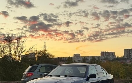 BMW 3 серия, 1992 год, 235 000 рублей, 1 фотография