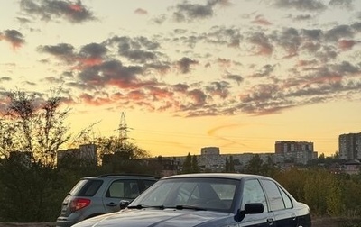 BMW 3 серия, 1992 год, 235 000 рублей, 1 фотография