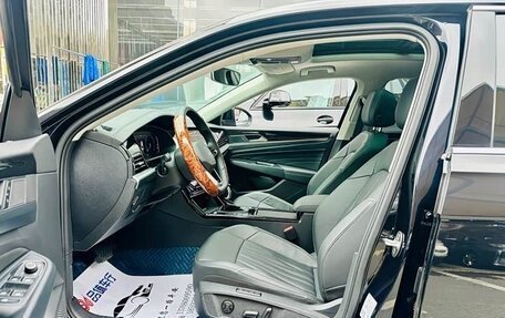 Volkswagen Passat B8 рестайлинг, 2022 год, 2 430 008 рублей, 5 фотография