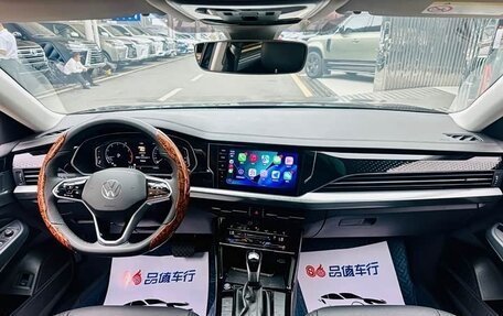 Volkswagen Passat B8 рестайлинг, 2022 год, 2 430 008 рублей, 6 фотография