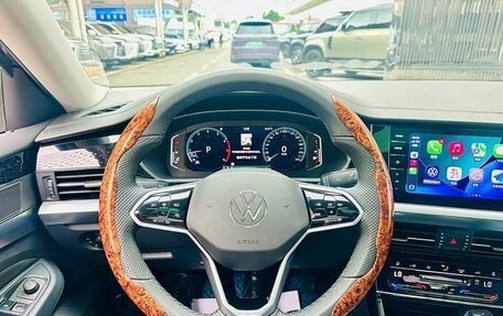 Volkswagen Passat B8 рестайлинг, 2022 год, 2 430 008 рублей, 7 фотография