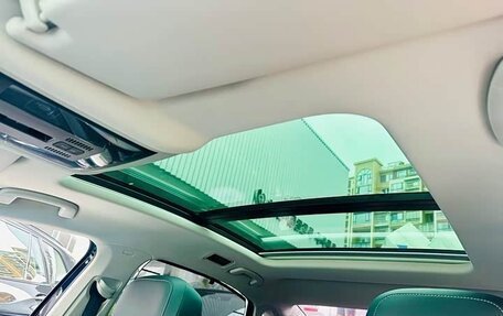 Volkswagen Passat B8 рестайлинг, 2022 год, 2 430 008 рублей, 11 фотография