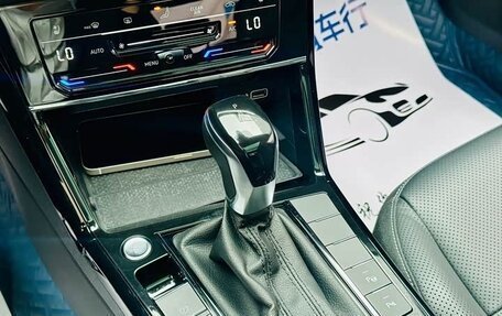 Volkswagen Passat B8 рестайлинг, 2022 год, 2 430 008 рублей, 9 фотография