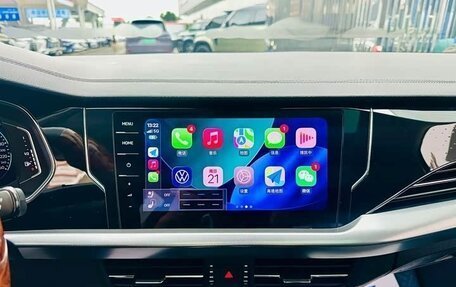 Volkswagen Passat B8 рестайлинг, 2022 год, 2 430 008 рублей, 14 фотография