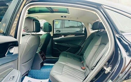 Volkswagen Passat B8 рестайлинг, 2022 год, 2 430 008 рублей, 15 фотография