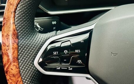 Volkswagen Passat B8 рестайлинг, 2022 год, 2 430 008 рублей, 13 фотография