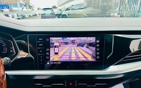 Volkswagen Passat B8 рестайлинг, 2022 год, 2 430 008 рублей, 12 фотография