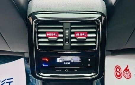 Volkswagen Passat B8 рестайлинг, 2022 год, 2 430 008 рублей, 10 фотография
