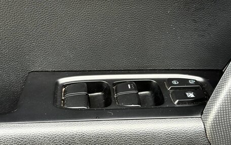 Hyundai Creta I рестайлинг, 2020 год, 1 649 000 рублей, 10 фотография