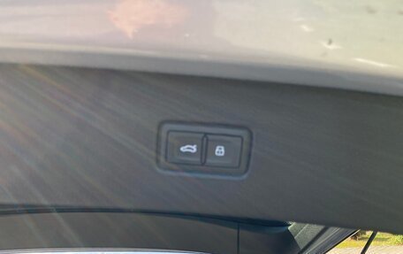 Audi Q7, 2020 год, 4 999 900 рублей, 13 фотография