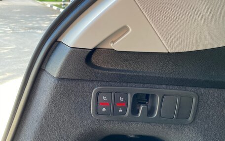 Audi Q7, 2020 год, 4 999 900 рублей, 14 фотография