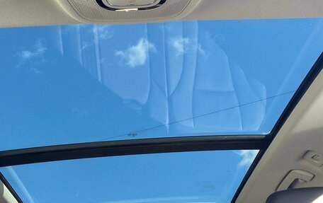 Audi Q7, 2020 год, 4 999 900 рублей, 21 фотография