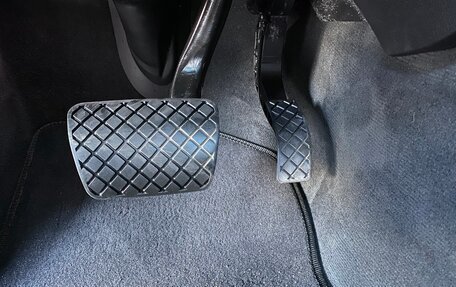 Audi Q7, 2020 год, 4 999 900 рублей, 22 фотография