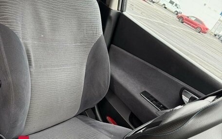 Nissan Primera III, 2006 год, 420 000 рублей, 14 фотография