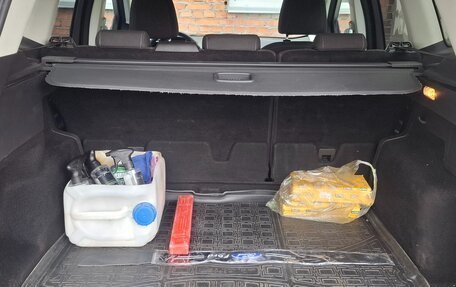 Ford Kuga III, 2015 год, 1 170 000 рублей, 2 фотография