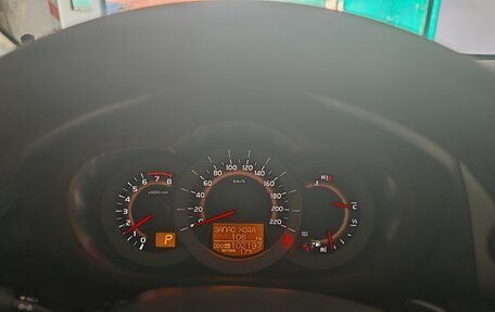 Toyota RAV4, 2012 год, 1 600 000 рублей, 6 фотография