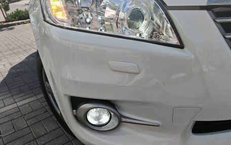 Toyota RAV4, 2012 год, 1 600 000 рублей, 15 фотография