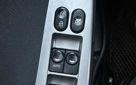 Hyundai Solaris II рестайлинг, 2015 год, 1 050 000 рублей, 12 фотография