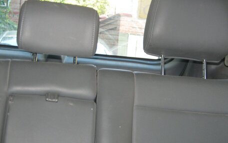 KIA Sorento IV, 2003 год, 700 000 рублей, 8 фотография