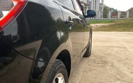 KIA cee'd I рестайлинг, 2010 год, 800 000 рублей, 6 фотография
