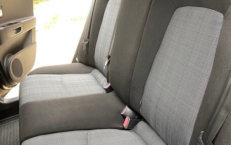 KIA cee'd I рестайлинг, 2010 год, 800 000 рублей, 15 фотография
