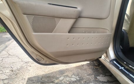 Renault Megane II, 2007 год, 375 000 рублей, 16 фотография
