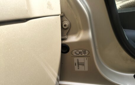 Renault Megane II, 2007 год, 375 000 рублей, 22 фотография