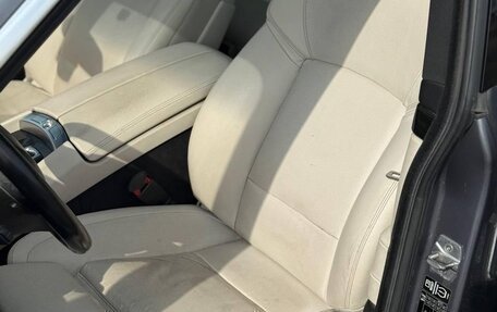 BMW 5 серия, 2014 год, 1 650 000 рублей, 8 фотография