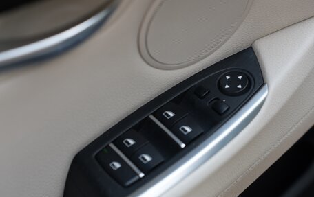 BMW 5 серия, 2014 год, 1 650 000 рублей, 11 фотография