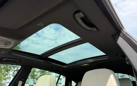 BMW 5 серия, 2014 год, 1 650 000 рублей, 15 фотография