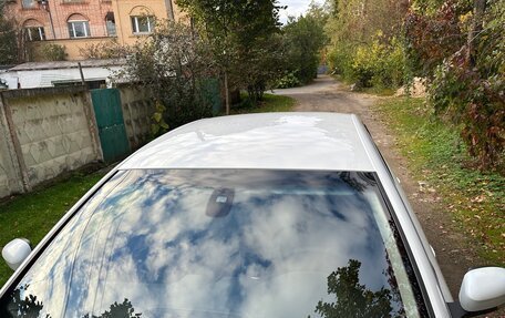 Ford Mondeo IV, 2011 год, 630 000 рублей, 8 фотография