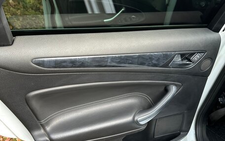 Ford Mondeo IV, 2011 год, 630 000 рублей, 14 фотография