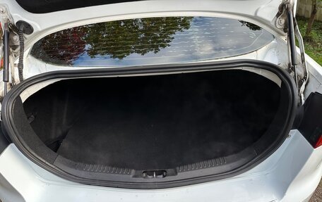Ford Mondeo IV, 2011 год, 630 000 рублей, 11 фотография