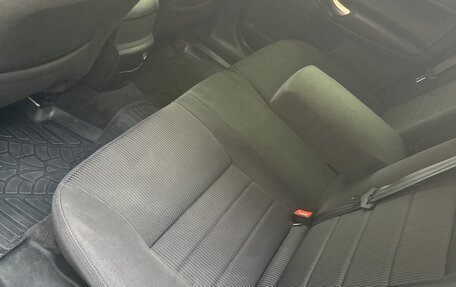 Ford Mondeo IV, 2011 год, 630 000 рублей, 16 фотография