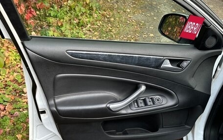 Ford Mondeo IV, 2011 год, 630 000 рублей, 12 фотография