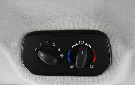 Ford Tourneo Custom I рестайлинг, 2014 год, 1 699 000 рублей, 10 фотография